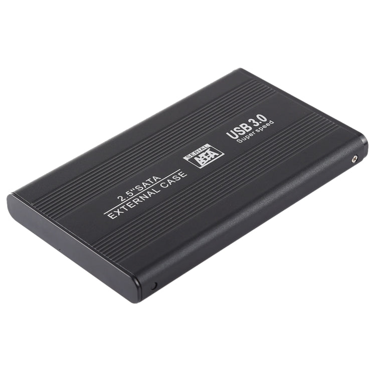 Disco rigido mobile Richwell SATA R2-SATA-320GB 320 GB 2,5 pollici USB 3.0 con interfaccia Super Speed, 320GB