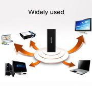 Disco rigido mobile Richwell SSD R280-SSD-60GB da 60 GB per PC desktop, 60GB