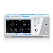 PM2050A Strumento di misura dei parametri elettrici intelligenti, ingresso 20A, uscita 20A, PM2050A Input 20A, Output 20A