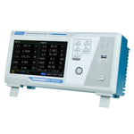 PM2050A Strumento misura parametri elettrici input 20A output 40A