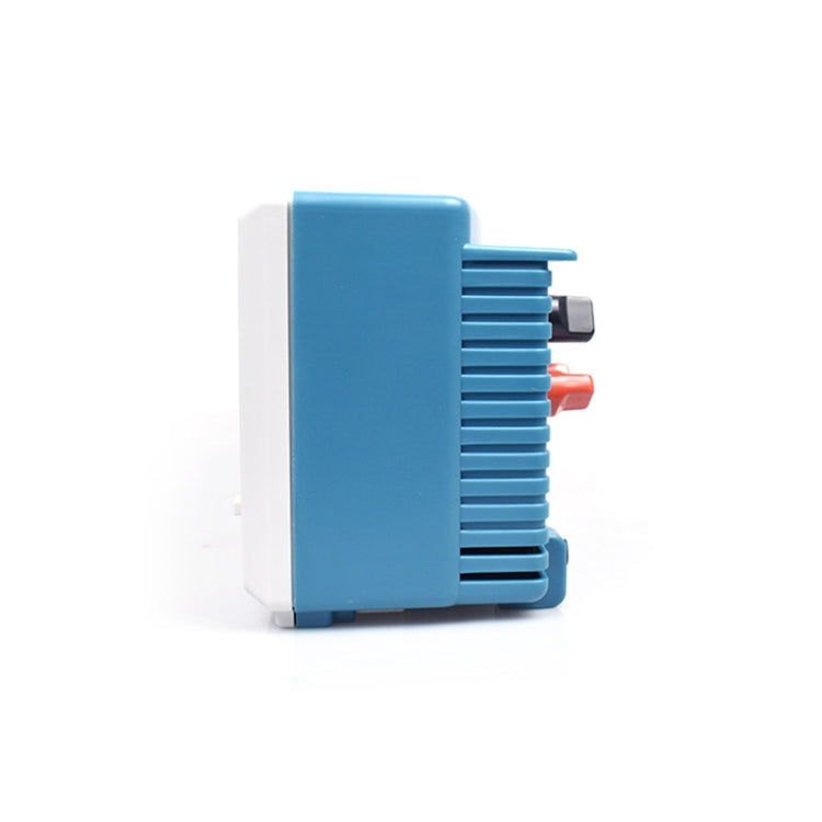 PM2050A Strumento di misura dei parametri elettrici intelligenti, ingresso 20A, uscita 40A, PM2050A Input 20A, Output 40A