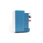 PM2050A Strumento misura parametri elettrici input 20A output 40A
