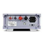 PM2818C Strumento misurazione parametri elettrici 40A AC/DC