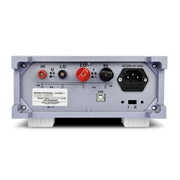 PM2818C AC / DC 40A Strumento di misurazione dei parametri elettrici intelligenti, PM2818C AC / DC 40A