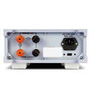 PM9800 Strumento di misura dei parametri elettrici intelligenti, edizione base, PM9800