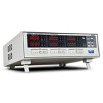 Misuratore digitale trifase PM9830 500V 40A AC