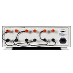 Misuratore digitale trifase PM9830 500V 80A AC