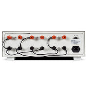 PM9830 500V 80A trifase digitale AC tensione corrente fattore di potenza e misuratore di potenza, PM9830 80A