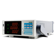 PM9915 Strumento di misura dei parametri elettrici intelligenti, PM9915