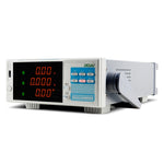 PM9915 Strumento misura parametri elettrici multifunzione