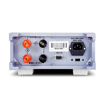 PM9915 Strumento misura parametri elettrici multifunzione