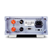 PM9915 Strumento di misura dei parametri elettrici intelligenti, PM9915