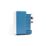 PM2050A Strumento di misura dei parametri elettrici intelligenti, ingresso 20A, uscita 10A, PM2050A Input 20A, Output 10A
