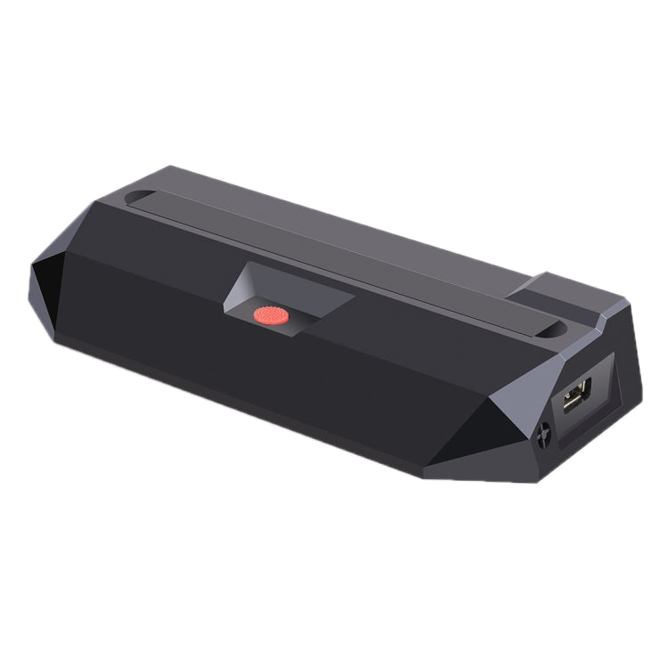 Mini PC con sistema Windows e Linux R0, Quad Core da 1,5 GHz, RAM: 1 GB, ROM: 8 GB, Wired Version