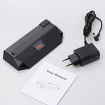 Mini PC con sistema Windows e Linux R0, Quad Core da 1,5 GHz, RAM: 1 GB, ROM: 8 GB, Wired Version