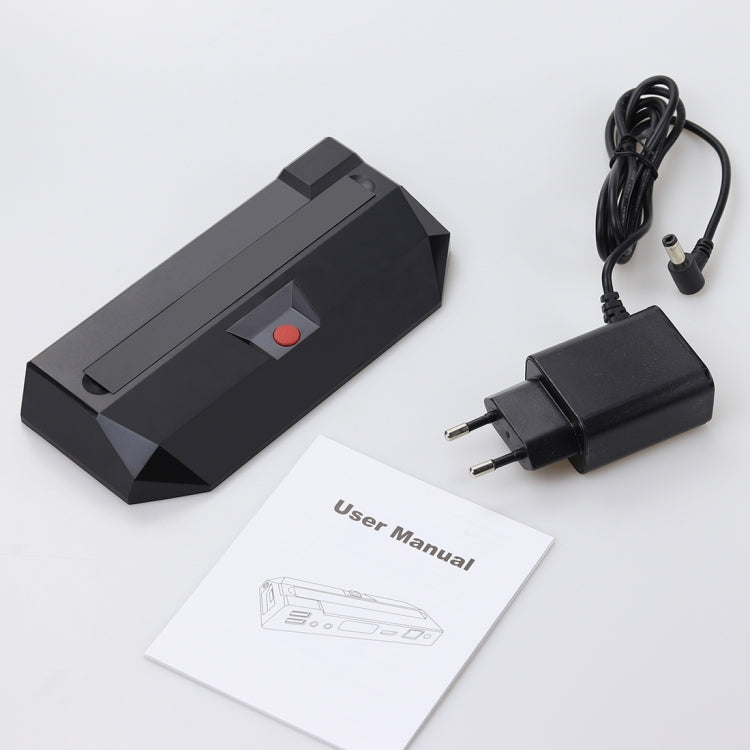 Mini PC con sistema Windows e Linux R0, Quad Core da 1,5 GHz, RAM: 1 GB, ROM: 8 GB, Wired Version