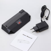 Mini PC con sistema Windows e Linux R0, Quad Core da 1,5 GHz, RAM: 1 GB, ROM: 8 GB, Wired Version