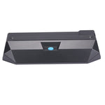Mini PC con sistema Windows R1, Quad Core Cortex 2,0 GHz, RAM: 1 GB, ROM: 8 GB