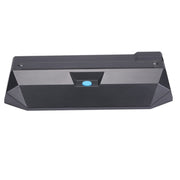 Mini PC con sistema Windows R1, Quad Core Cortex 2,0 GHz, RAM: 1 GB, ROM: 8 GB