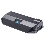 Mini PC con sistema Windows R1, Quad Core Cortex 2,0 GHz, RAM: 1 GB, ROM: 8 GB