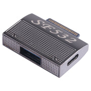 SF532 Per Microsoft Surface Dock esteso da 40 pin a USB 3.1 / tipo C femmina, SF532