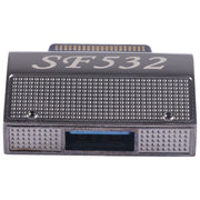 SF532 Per Microsoft Surface Dock esteso da 40 pin a USB 3.1 / tipo C femmina, SF532