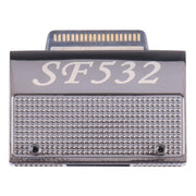 SF532 Per Microsoft Surface Dock esteso da 40 pin a USB 3.1 / tipo C femmina, SF532