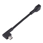 Cavo di alimentazione con interfaccia Big Square femmina a Razer, Big Square Female to Razer