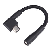 Cavo di alimentazione interfaccia DC 5,5 x 2,1 mm femmina a Razer, DC 5.5 x 2.1mm Female to Razer