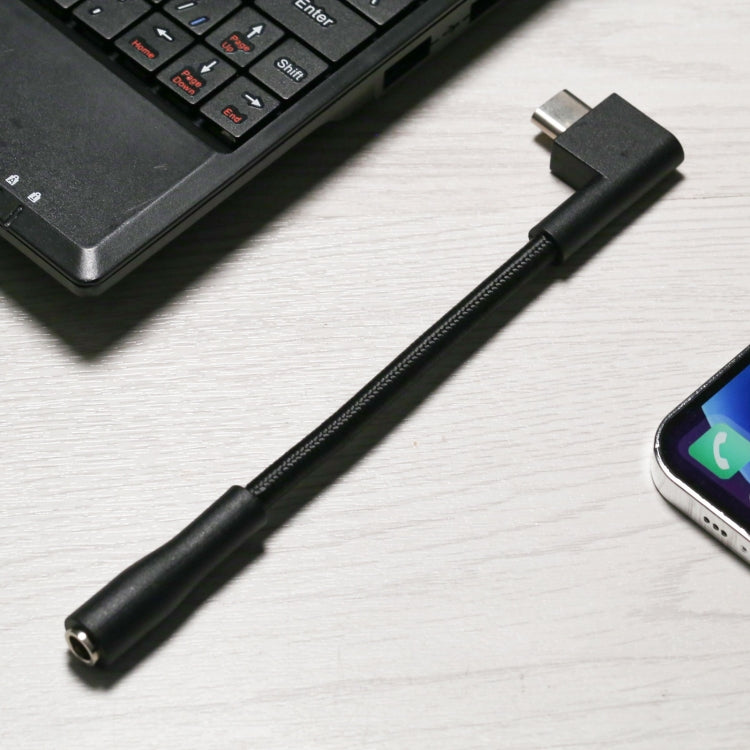 Cavo di alimentazione interfaccia DC 5,5 x 2,1 mm femmina a Razer, DC 5.5 x 2.1mm Female to Razer