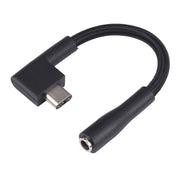 Cavo di alimentazione interfaccia DC 5,5 x 2,5 mm femmina a Razer, DC 5.5 x 2.5mm Female to Raze