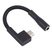 Cavo di alimentazione interfaccia DC 5,5 x 2,5 mm femmina a Razer, DC 5.5 x 2.5mm Female to Raze