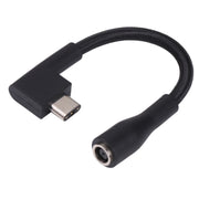 Cavo di alimentazione interfaccia DC 7,4 x 5,0 mm femmina a Razer, DC 7.4 x 5.0mm Female to Razer