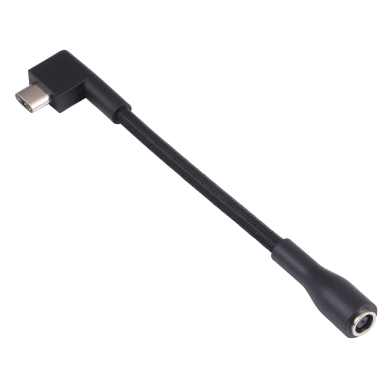 Cavo di alimentazione interfaccia DC 7,4 x 5,0 mm femmina a Razer, DC 7.4 x 5.0mm Female to Razer