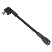Cavo di alimentazione interfaccia DC 7,4 x 5,0 mm femmina a Razer, DC 7.4 x 5.0mm Female to Razer