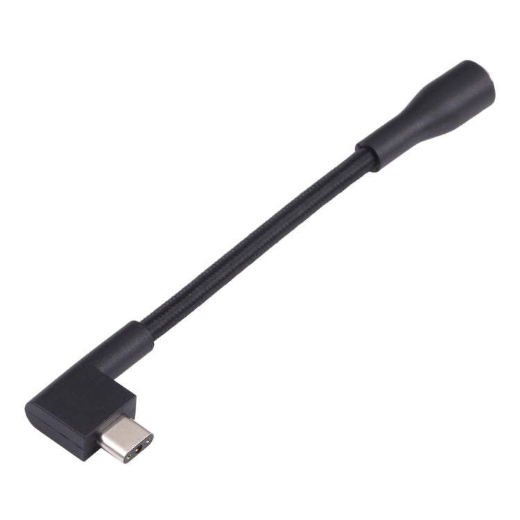 Cavo di alimentazione interfaccia DC 7,4 x 5,0 mm femmina a Razer, DC 7.4 x 5.0mm Female to Razer