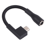 Cavo di alimentazione interfaccia DC 7,4 x 5,0 mm femmina a Razer, DC 7.4 x 5.0mm Female to Razer