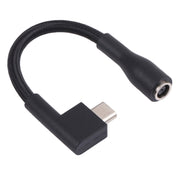 Cavo di alimentazione interfaccia DC 7,4 x 5,0 mm femmina a Razer, DC 7.4 x 5.0mm Female to Razer