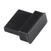 Dongle USB Ultra Mini Bluetooth 4.0, distanza di trasmissione: 30 m, Ultra Mini