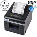 Stampante termica Xprinter N160II USB Bluetooth 80mm