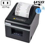 Stampante termica Xprinter N160II USB Bluetooth 80mm