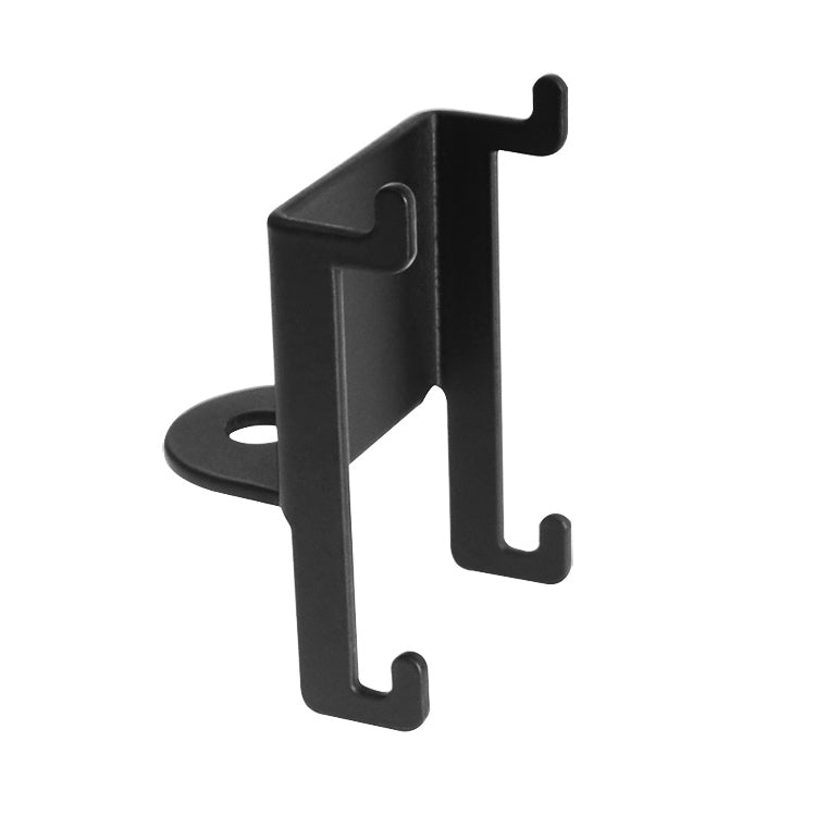Per staffa di montaggio a parete per altoparlante surround wireless Bose Virtually Invisible 300, For Bose Virtually Invisible 300