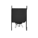 Per staffa di montaggio a parete per altoparlante surround wireless Bose Virtually Invisible 300, For Bose Virtually Invisible 300