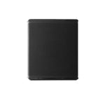 Per staffa di montaggio a parete per altoparlante surround wireless Bose Virtually Invisible 300, For Bose Virtually Invisible 300