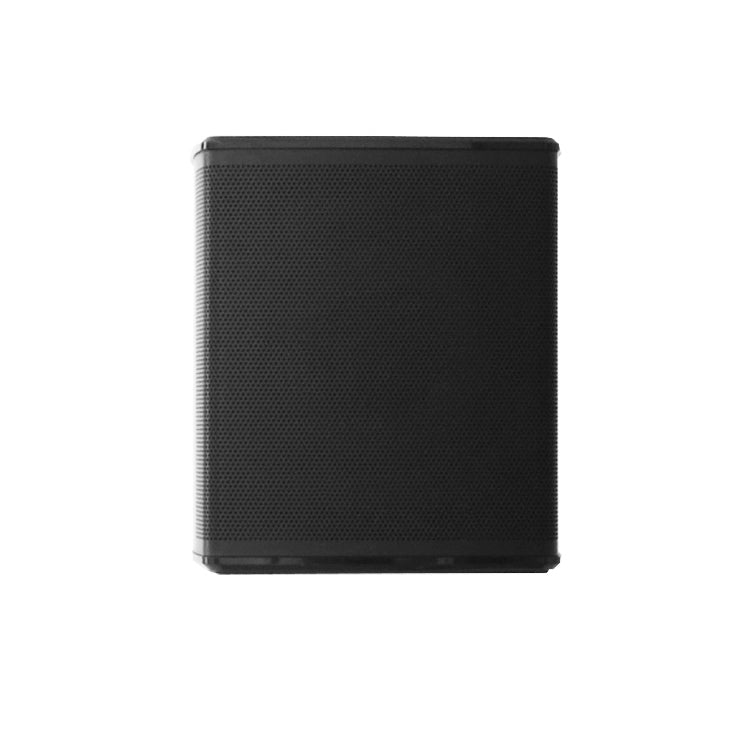 Per staffa di montaggio a parete per altoparlante surround wireless Bose Virtually Invisible 300, For Bose Virtually Invisible 300