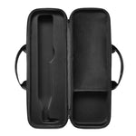 Borsa portaoggetti per piastra capelli Dyson HT01 EU
