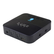 Measy BTC880 Ricevitore Trasmettitore Audio Bluetooth