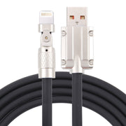 Cavo di ricarica rapida USB 8 pin 1,2m