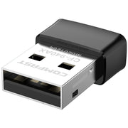 Adattatore di rete mini USB COMFAST CF-940AX 300 Mbps 2,4 GHz WiFi6, CF-940AX