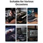 Docking station HUB tipo C 3.0 ORICO 20 in 1 10 Gbps
